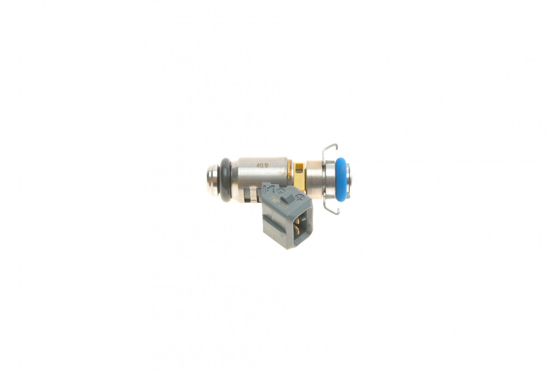 805010089002 MAGNETI MARELLI